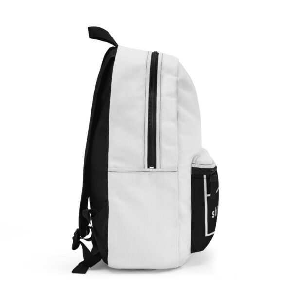 Backpack - Image 2