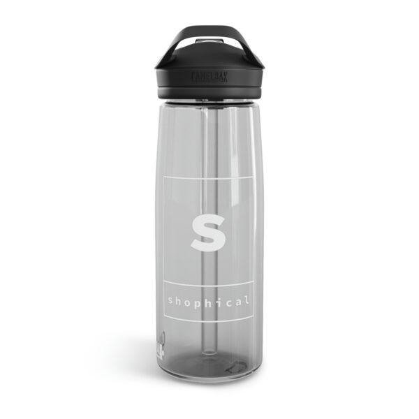 CamelBak Eddy®  Water Bottle, 20oz25oz - Image 2