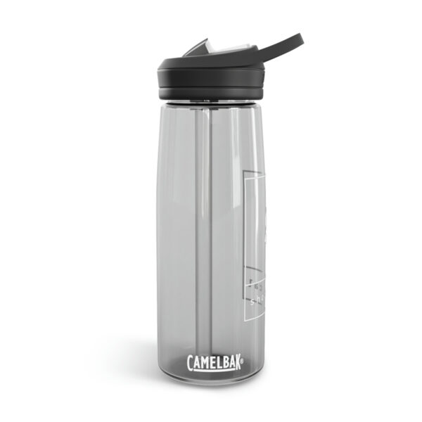 CamelBak Eddy®  Water Bottle, 20oz25oz - Image 3