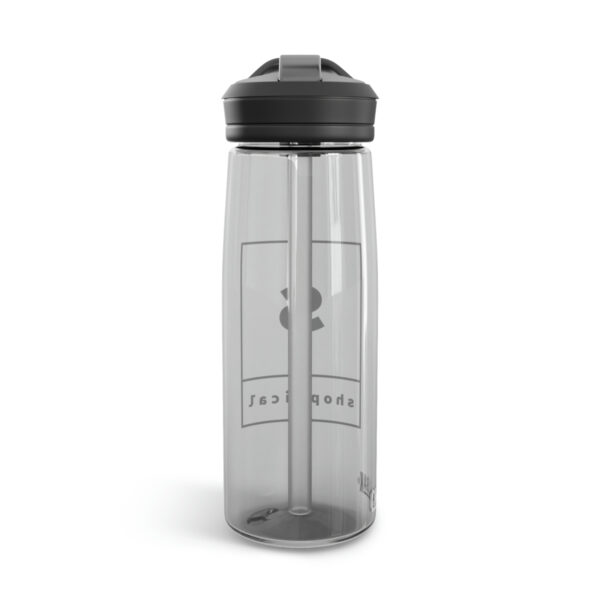 CamelBak Eddy®  Water Bottle, 20oz25oz - Image 4