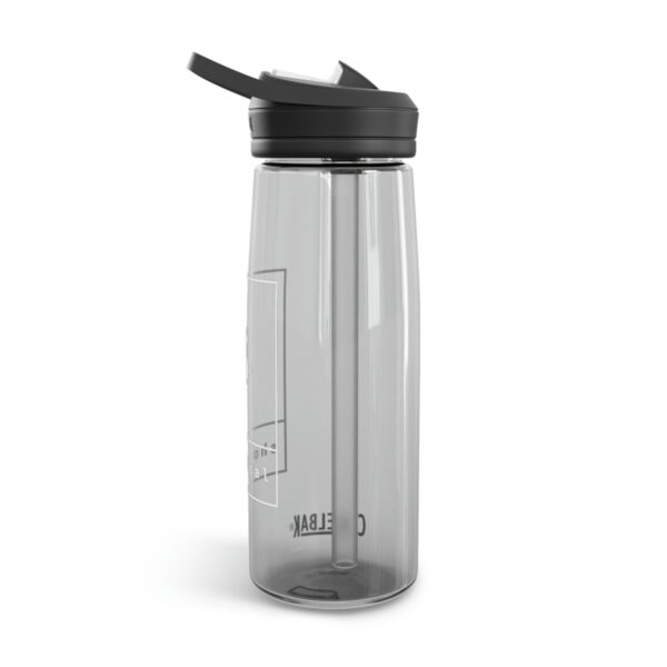 CamelBak Eddy®  Water Bottle, 20oz25oz - Image 5