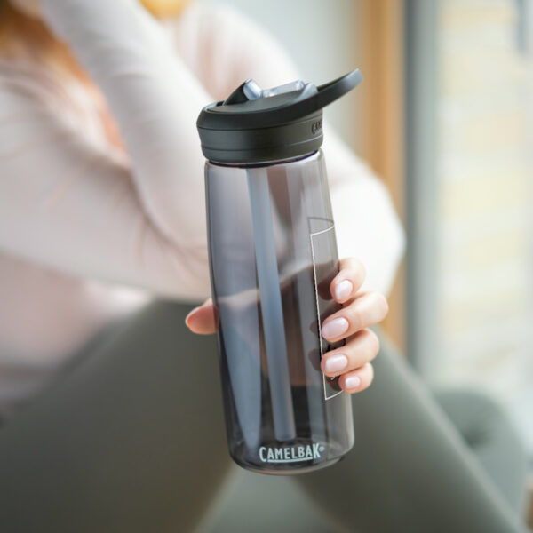 CamelBak Eddy®  Water Bottle, 20oz25oz - Image 7