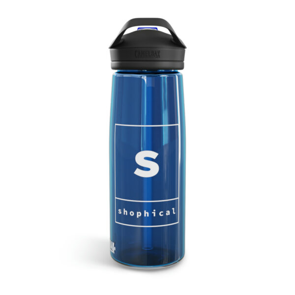 CamelBak Eddy®  Water Bottle, 20oz25oz - Image 9