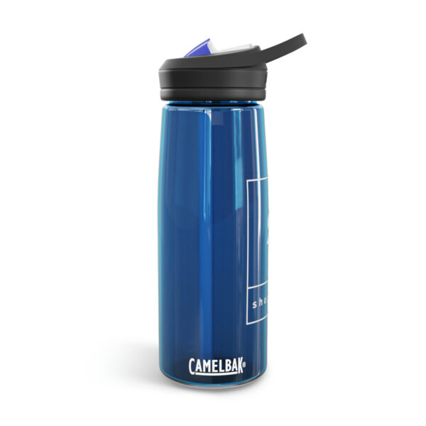 CamelBak Eddy®  Water Bottle, 20oz25oz - Image 10
