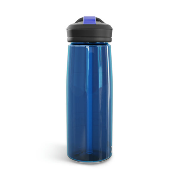 CamelBak Eddy®  Water Bottle, 20oz25oz - Image 11