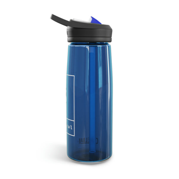 CamelBak Eddy®  Water Bottle, 20oz25oz - Image 12