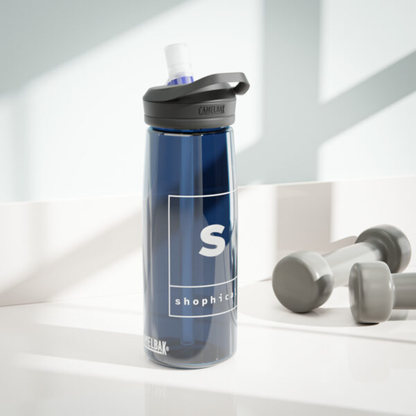 CamelBak Eddy®  Water Bottle, 20oz25oz - Image 13