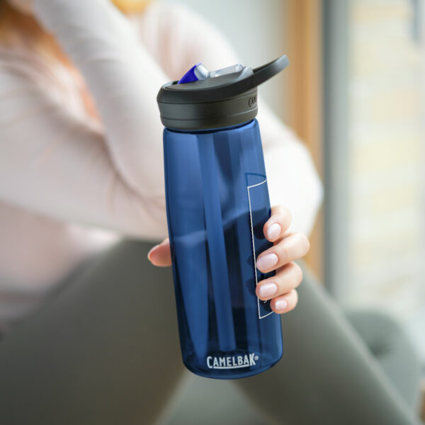 CamelBak Eddy®  Water Bottle, 20oz25oz - Image 14