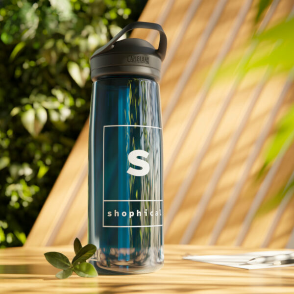 CamelBak Eddy®  Water Bottle, 20oz25oz - Image 8