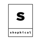 Shophical