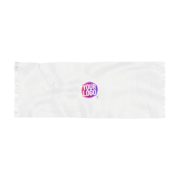 Light Scarf - Image 2