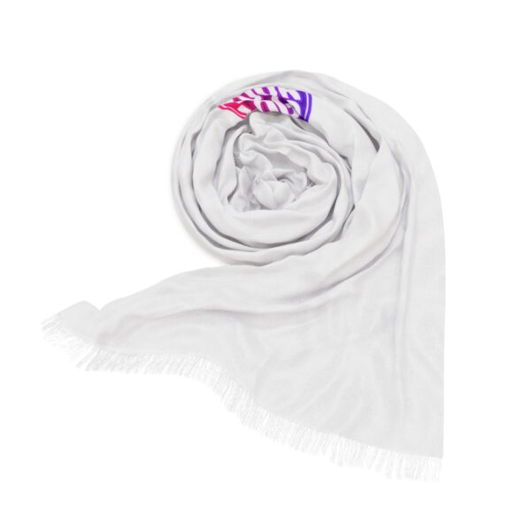 Light Scarf - Image 3