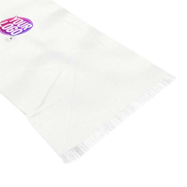 Light Scarf - Image 4
