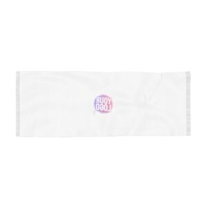 Light Scarf