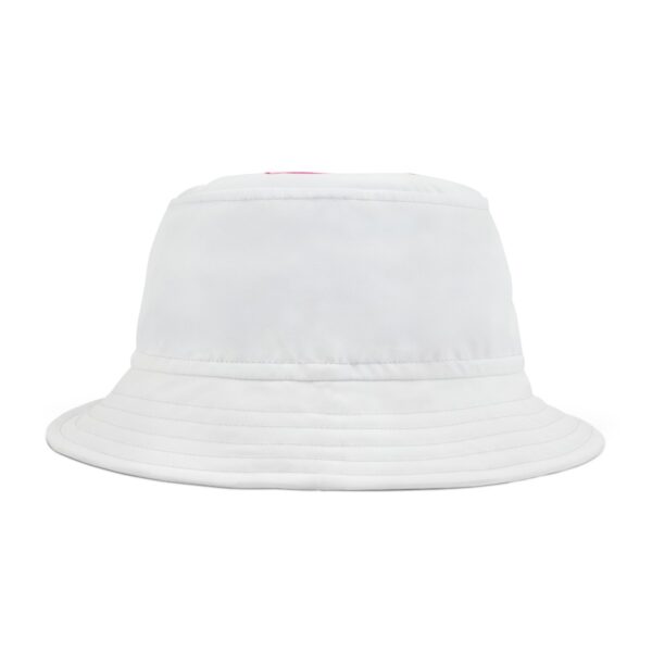 Bucket Hat (AOP) - Image 2