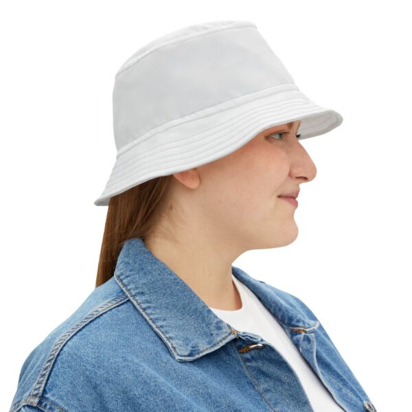 Bucket Hat (AOP) - Image 12