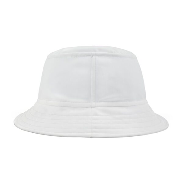 Bucket Hat (AOP) - Image 3
