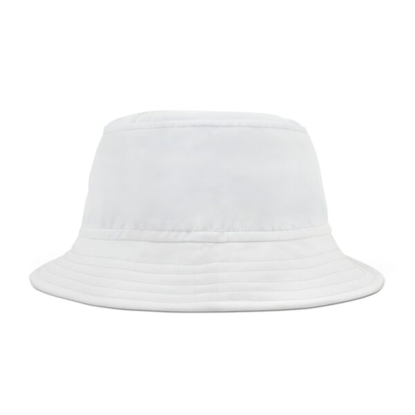 Bucket Hat (AOP) - Image 4