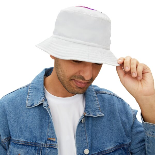 Bucket Hat (AOP) - Image 7