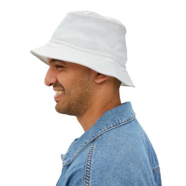 Bucket Hat (AOP) - Image 9