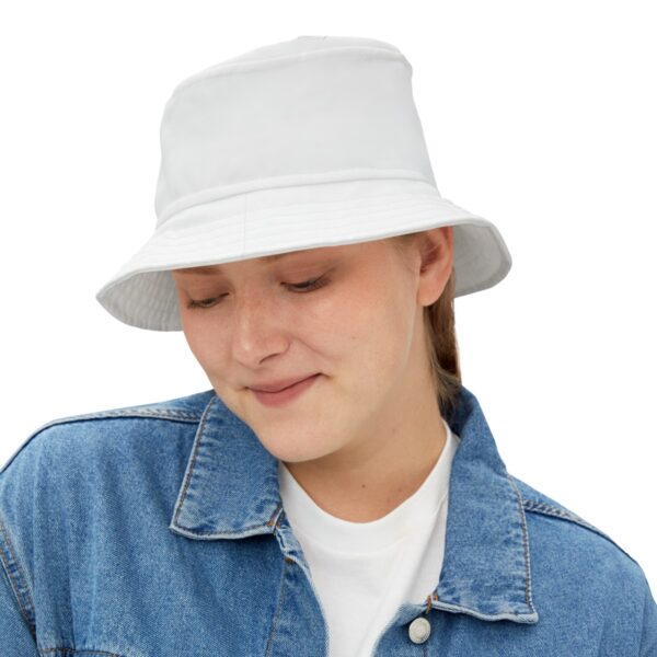 Bucket Hat (AOP) - Image 10