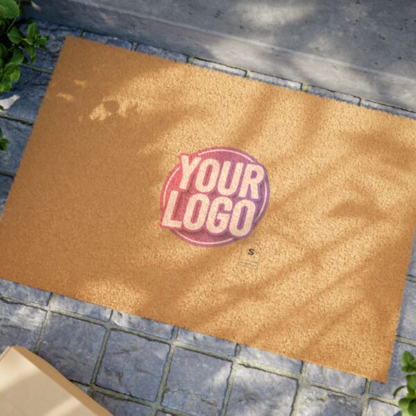 Doormat - Image 4