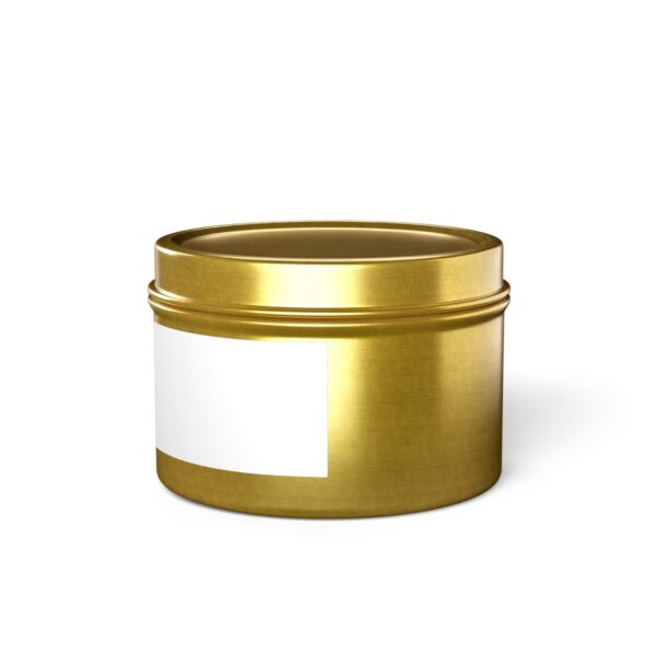 Tin Candles - Image 19