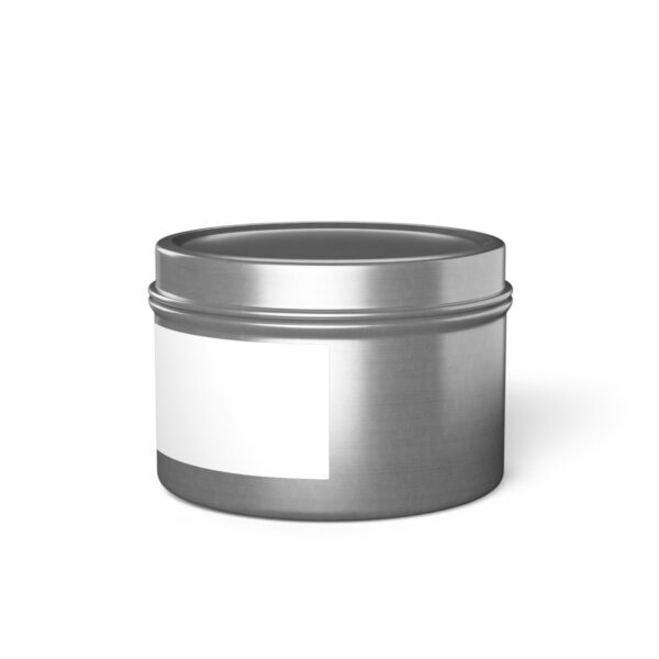 Tin Candles - Image 67