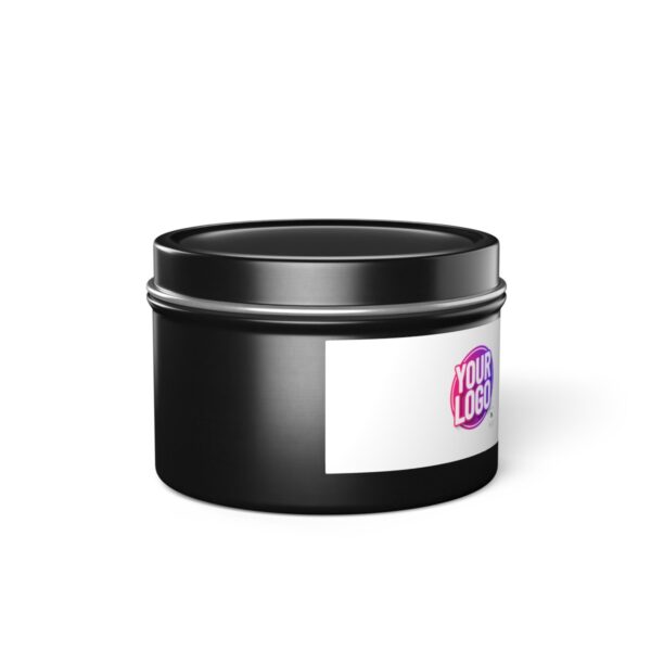 Tin Candles - Image 74