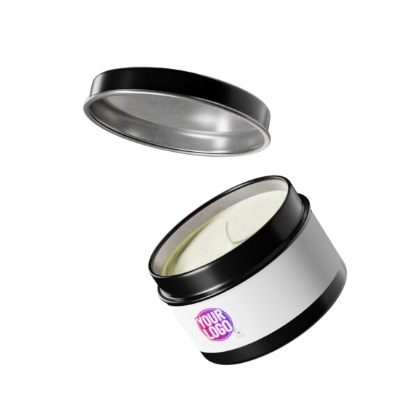 Tin Candles - Image 77