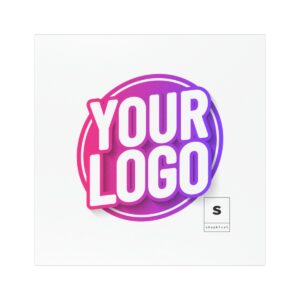 Car Magnets