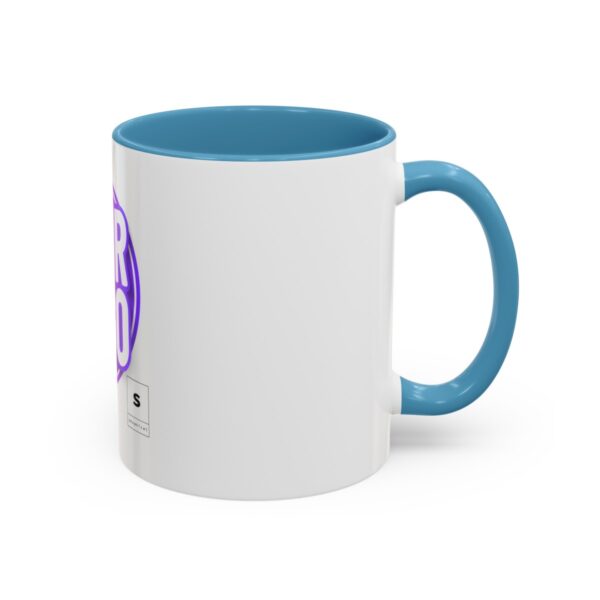 Accent Coffee Mug (11, 15oz) - Image 26