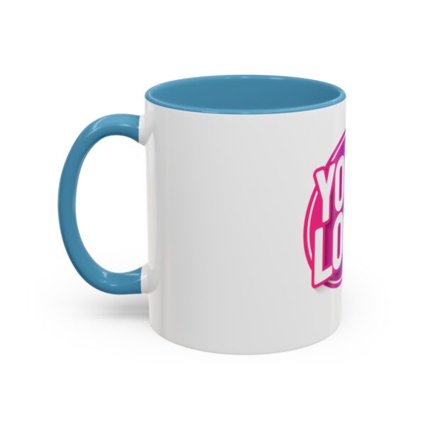 Accent Coffee Mug (11, 15oz) - Image 27