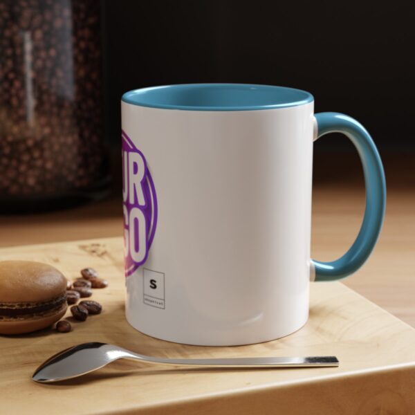 Accent Coffee Mug (11, 15oz) - Image 29