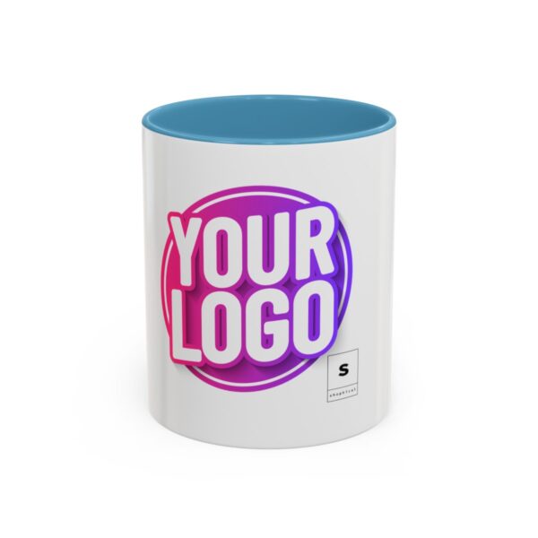 Accent Coffee Mug (11, 15oz) - Image 25