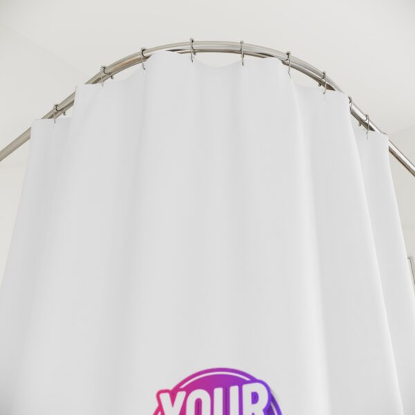 Shower Curtains - Image 2