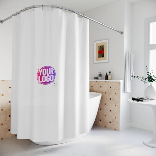Shower Curtains - Image 4