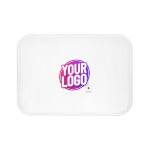 Bath Mat