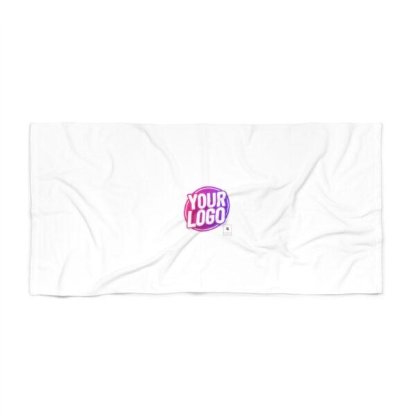Beach Towel