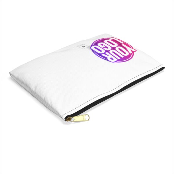 Accessory Pouch - Image 7
