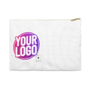 Accessory Pouch
