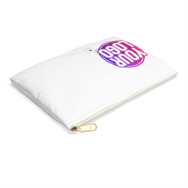 Accessory Pouch - Image 3