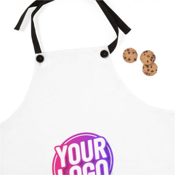 Apron (AOP) - Image 2