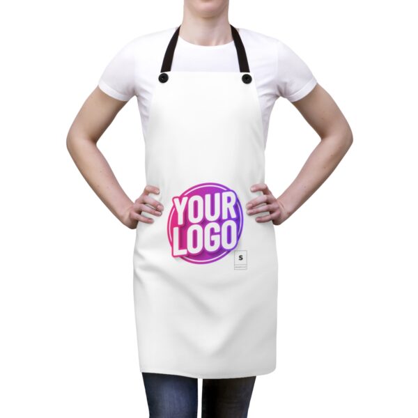 Apron (AOP) - Image 3