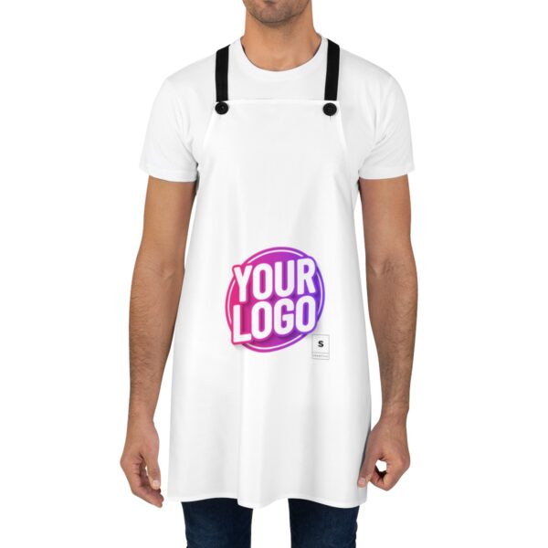 Apron (AOP) - Image 4