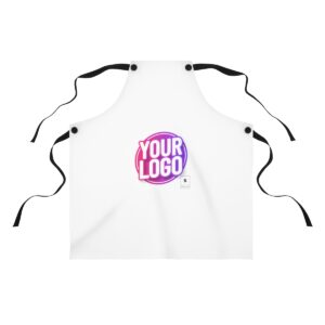 Apron (AOP)