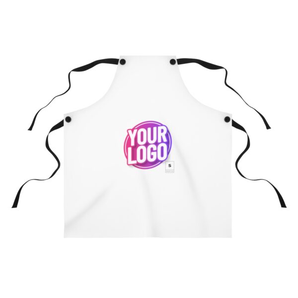 Apron (AOP)