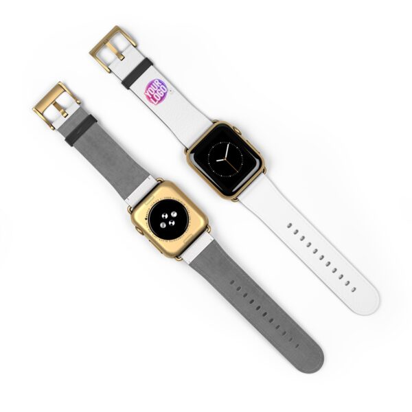 Watch Band - Image 11