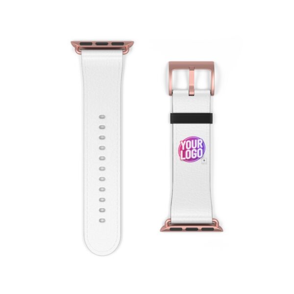 Watch Band - Image 14