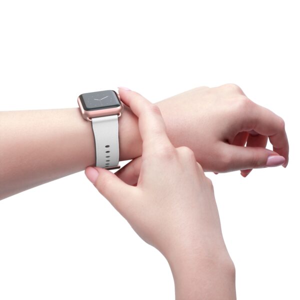 Watch Band - Image 16
